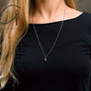 Werkstatt Munchen Mini Rose Bud Chain M7520 PWM9
